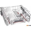 Посудомоечные машины Bosch SMV6ZCX42E