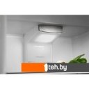 Холодильники Electrolux ENS6TE19S