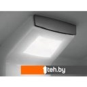 Холодильники Electrolux ENS6TE19S