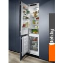 Холодильники Electrolux ENS6TE19S