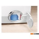 Стиральная машина Electrolux SteamCare 700 EW7N7F348SIP