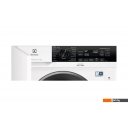 Стиральная машина Electrolux SteamCare 700 EW7N7F348SIP
