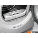 Стиральная машина Electrolux DelicateCare 800 EW8H258BP