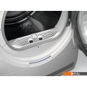 Стиральная машина Electrolux DelicateCare 800 EW8H258BP