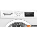 Стиральная машина Bosch Serie 4 WTH85077PL