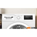Стиральная машина Bosch Serie 4 WTH85077PL