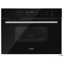 Духовые шкафы Weissgauff OE 446 Black Edition