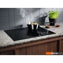 Варочные панели Electrolux LIB60420CK Варочные панели Electrolux LIB60420CK