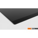 Варочные панели Bosch Serie 6 PKF631FP3E