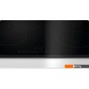 Варочные панели Bosch Serie 6 PKF631FP3E
