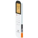 Кондиционеры Royal Clima Gloria Inverter Upgrade RCI-GL55HN