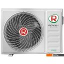 Кондиционеры Royal Clima Gloria Inverter Upgrade RCI-GL55HN