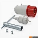 Генераторы Skiper LT9000EB-3 Генераторы Skiper LT9000EB-3