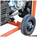 Генераторы Skiper LT9000EB-3 Генераторы Skiper LT9000EB-3