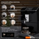 Кофеварки и кофемашины SATE CT-200