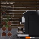 Кофеварки и кофемашины SATE CT-200