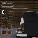 Кофеварки и кофемашины SATE CT-100