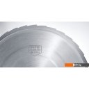 Ломтерезки Graef Classic C22 Ломтерезки Graef Classic C22