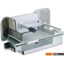 Ломтерезки Graef Classic C22 Ломтерезки Graef Classic C22