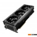 Видеокарты Palit GeForce RTX 4090 GameRock OC 24G NED4090S19SB-1020G