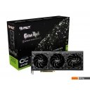 Видеокарты Palit GeForce RTX 4090 GameRock OC 24G NED4090S19SB-1020G