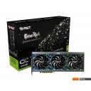 Видеокарты Palit GeForce RTX 4090 GameRock OC 24G NED4090S19SB-1020G