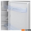 Холодильники BEKO BCNA306E2S