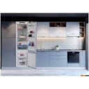 Холодильники BEKO BCNA306E2S