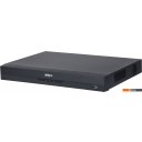 Видеорегистраторы наблюдения Dahua DHI-NVR5216-EI Видеорегистраторы наблюдения Dahua DHI-NVR5216-EI