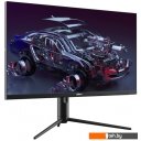 Мониторы Dahua DHI-LM27-E331A