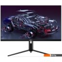 Мониторы Dahua DHI-LM27-E331A