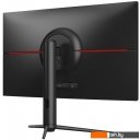 Мониторы Dahua DHI-LM27-E331A