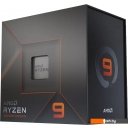 Процессоры AMD Ryzen 9 7900X