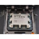 Процессоры AMD Ryzen 9 7900X