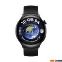 Умные часы и браслеты Huawei Watch 4
