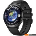 Умные часы и браслеты Huawei Watch 4