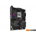 Материнские платы ASUS ROG Strix B650E-E Gaming WiFi