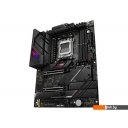Материнские платы ASUS ROG Strix B650E-E Gaming WiFi