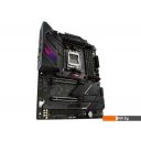 Материнские платы ASUS ROG Strix B650E-E Gaming WiFi