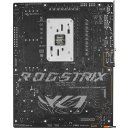 Материнские платы ASUS ROG Strix B650E-E Gaming WiFi