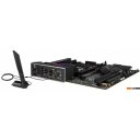 Материнские платы ASUS ROG Strix B650E-E Gaming WiFi