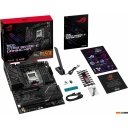 Материнские платы ASUS ROG Strix B650E-E Gaming WiFi