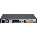 Видеорегистраторы наблюдения Dahua DHI-NVR4208-8P-EI Видеорегистраторы наблюдения Dahua DHI-NVR4208-8P-EI