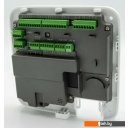 Видеодомофоны Dahua DHI-ASC3202B