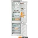 Холодильники Liebherr ICNe 5133 Plus NoFrost