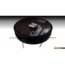 Роботы-пылесосы Garlyn SR-800 Max