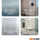 Роботы-пылесосы Garlyn MaxClean