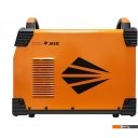 Сварочные инверторы Сварог REAL TIG 315 P AC/DC MULTIWAVE (E30301)