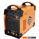 Сварочные инверторы Сварог REAL TIG 315 P AC/DC MULTIWAVE (E30301) Сварочные инверторы Сварог REAL TIG 315 P AC/DC MULTIWAVE (E30301)