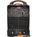 Сварочные инверторы Сварог REAL TIG 315 P AC/DC MULTIWAVE (E30301) Сварочные инверторы Сварог REAL TIG 315 P AC/DC MULTIWAVE (E30301)